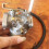 Καρμπυρατέρ EY40 για Εργαλείο Κήπου RGX5500 – 224-62336-00 4