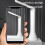 Folding Eye-Protection Desk Lamp with USB Charging 5
