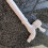 Faucet Fuaraithe Aonair Plaisteach Faucet Doirteal Mop Suite ar Bhalla 4