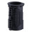 Faucet Anti-loosening Retainer Nut compatible 32mm Outer Diameter Threaded Pipe 2