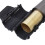 Faucet Anti-loosening Retainer Nut compatible 32mm Outer Diameter Threaded Pipe 3