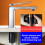 Faucet Anti-loosening Retainer Nut compatible 32mm Outer Diameter Threaded Pipe 4