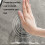 Multifunctional suction cup hook for household use, non-marking adhesive hook (transparent grey). 4