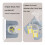 Ffcat Bathroom Mop Rack Cartoon Seamless Sticker Mop Hook(58723) 5