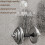 Multifunctional suction cup hook for household use, non-marking adhesive hook (transparent grey). 6