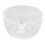 Ανταλλακτικά αντλίας φλάντζας 27mm για Momcozy S9/S10/S12 Ανταλλακ 2