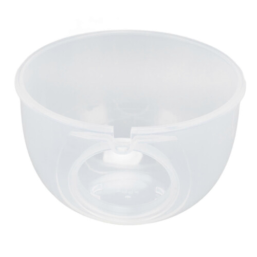 Ανταλλακτικά αντλίας φλάντζας 27mm για Momcozy S9/S10/S12 Ανταλλακ 1