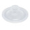 Ανταλλακτικά αντλίας φλάντζας 27mm για Momcozy S9/S10/S12 Ανταλλακ 3
