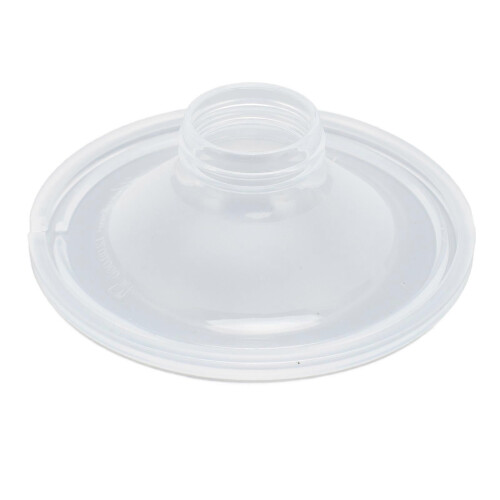 Ανταλλακτικά αντλίας φλάντζας 27mm για Momcozy S9/S10/S12 Ανταλλακ 2