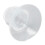 Ανταλλακτικά αντλίας φλάντζας 27mm για Momcozy S9/S10/S12 Ανταλλακ 4