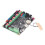 ESP32 3D Printer Control Board 32Bit WiFi Mainboard with 8M Flash A4988 Drivers USB Firmware Update for MKS 1