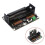 Mini: Bit Expansion Board Robotbit V2.0 Makecode Offline Programming 3