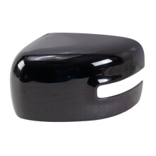 Paint to Match Mirror Cap for Jeep Renegade 2015‑2018 Limited Sport Trailhawk Direct Replacement
