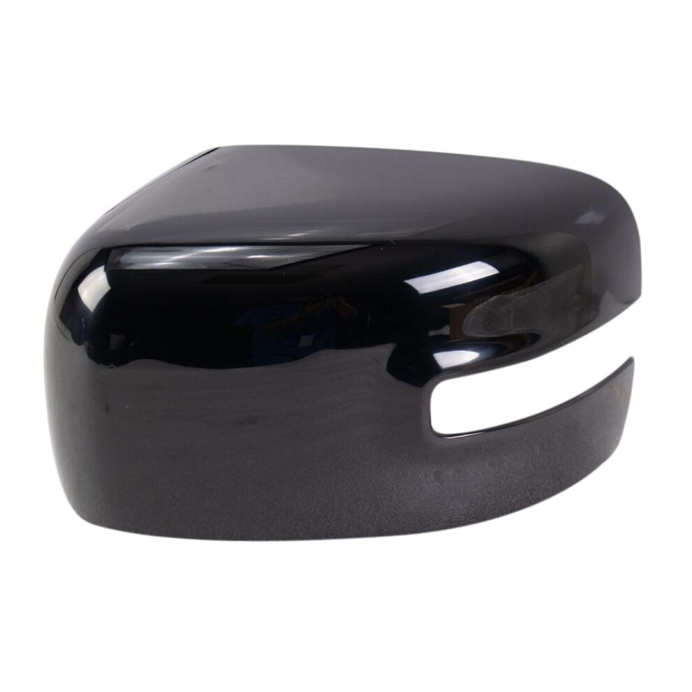 Paint To Match Mirror Cap For Jeep Renegade 2015Â2018 Limited Sport Trailhawk Direct Replacement 9310869835899