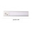 Dvruxg Ultra-Thin Motion-Sensing LED Light Strip – 2