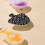 Fridge Magnets Decorative Magnets Flower Vase Refrigerator-2 6