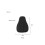Scuba Diving Backplate Pad Professional Soft Diving BCD Back Cushion BCD Harness Back Plate Pad A 2
