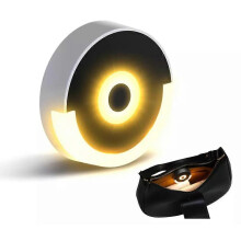 Purse Light, Women Handbag LED Light, Rechargeable Original Bag Illuminator