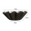 Wax Melt Warmer Liners – Non-Stick PET, 50 pcs 5