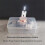 Electromagnetic Experiment with Space Separation and Electricity Extraction DIY Technology School E 3