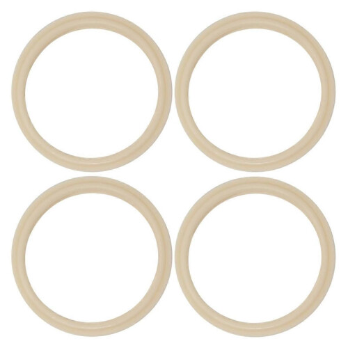 Linspackning för 79108500 för Select Aqualight och SpaBrite poollampor 4-pack 1