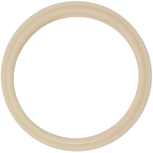 Linspackning för 79108500 för Select Aqualight och SpaBrite poollampor 4-pack 2