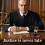 Τέλειο αξεσουάρ γραφείου, ξύλινο σφυρί και σετ ηχείου γ 4