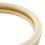 Linspackning för 79108500 för Select Aqualight och SpaBrite poollampor 4-pack 4