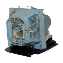 3106747 Projector Lamp Replacement for Dell 3400MP 3500MP MP2220 – Restore Brightness