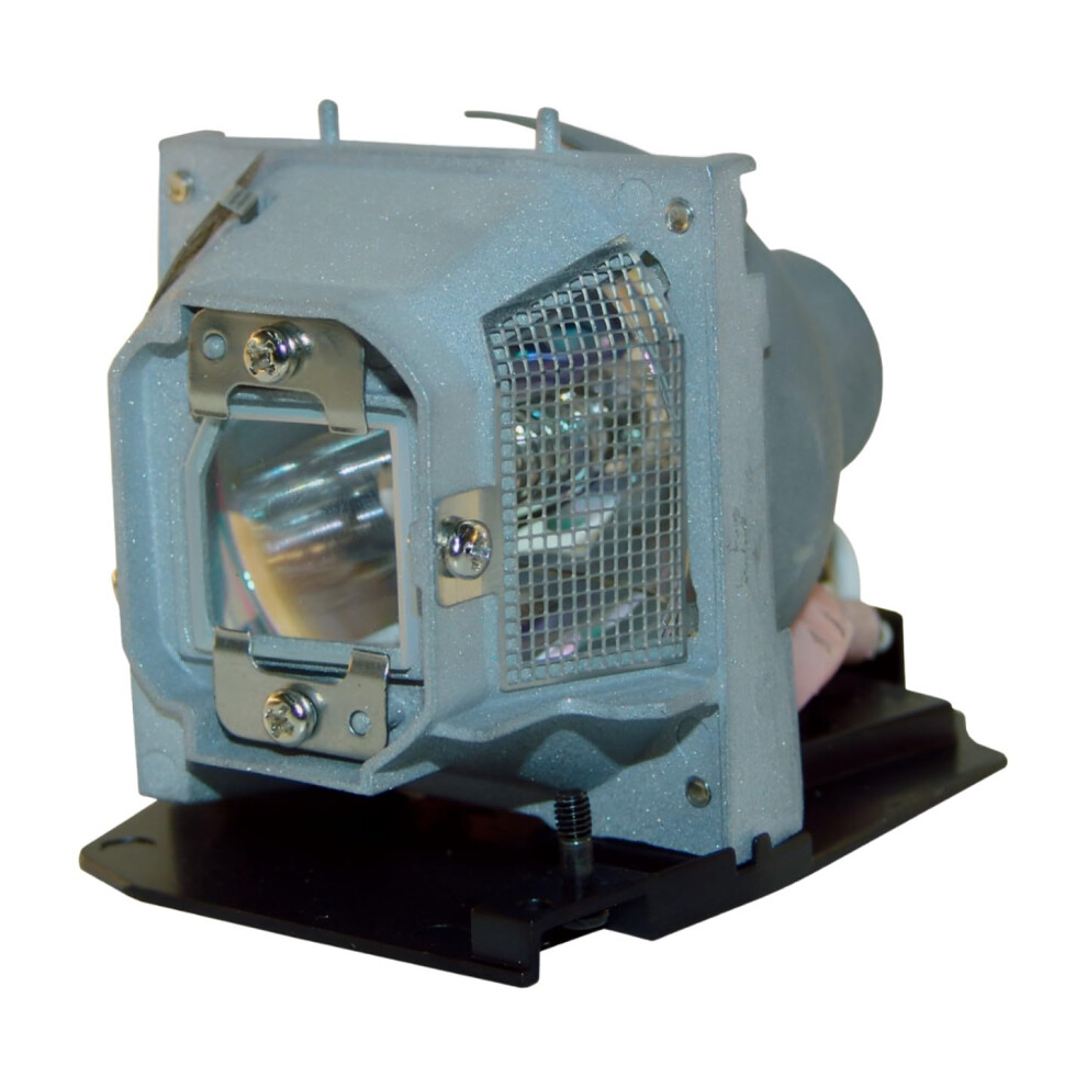 3106747 Projector Lamp Replacement For Dell 3400Mp 3500Mp Mp2220 Â Restore Brightness 9330225831815