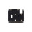 για πλακέτα επέκτασης 5 PCIe σε MiniPCIe 3