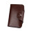 Suport card din piele cu 15 compartimente 3