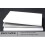 Aluminium-Warnschild „Psychisch instabil“ 8x12 Zoll 5