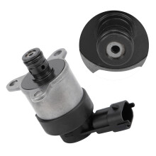 Régulateur de pression d'injection de carburant, vanne de contrôle de quantité de carburant pour Alfa Romeo Brera Giulietta Spider Chevrolet Cruze