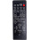 Projector Remote Control Replacement for Dukane ImagePro 3LCD, Plug and Play Infrared RO17F 4