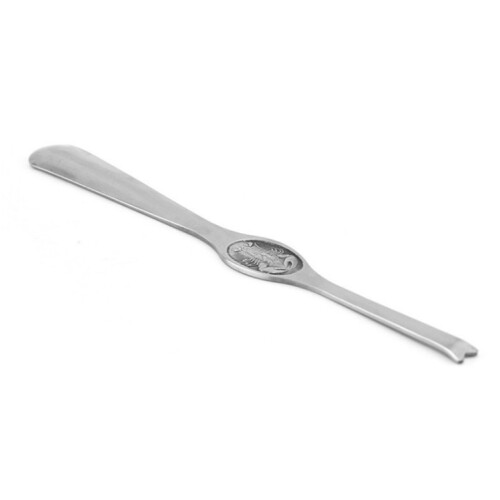 Stainless Steel Crab Spoon And Lobster compatiblek Kitchen Tools 1