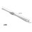 Stainless Steel Crab Spoon And Lobster compatiblek Kitchen Tools 3