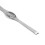 Stainless Steel Crab Spoon And Lobster compatiblek Kitchen Tools 4