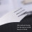 Stainless Steel Western Tableware Creative 3 In 1 Spoon compatibleked Tableware 4