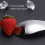 Stainless Steel Western Tableware Creative 3 In 1 Spoon compatibleked Tableware 6