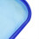 ThreeSection Telescopic Rod Threaded Connection Swimming Pool Cleaning Net Set Swimming Pool Cleaning Tool 2
