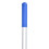ThreeSection Telescopic Rod Threaded Connection Swimming Pool Cleaning Net Set Swimming Pool Cleaning Tool 3