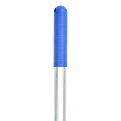 ThreeSection Telescopic Rod Threaded Connection Swimming Pool Cleaning Net Set Swimming Pool Cleaning Tool 2