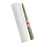 Long Handle Silicone Floral Relief Mould For Scented-5613 1