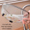 Kitchen Multifunctional Stainless Steel Triangle Sink Drain Basket, Standing Hanging 4