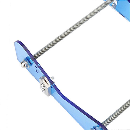 Snijmachine voor glazen wijn- en bierflessen 1