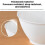 Vegetable Washing Draining Basket Multi-Functional Double-Layer Rice Washing Basin,Small 3