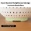 Vegetable Washing Draining Basket Multi-Functional Double-Layer Rice Washing Basin,Small 4