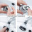 Kitchen Pressurized Tap Water Splash-proof Sprinkler Filter Water Saver 6