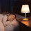Livrdious 3-way dimmable table lamp with round flaxen 4